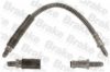 Brake ENGINEERING BH775141 Brake Hose